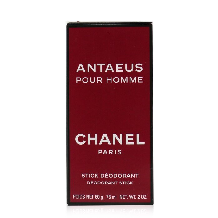 Chanel Antaeus Deodorant Stick 75ml/2oz