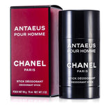 Chanel Antaeus Deodorant Stick 75ml/2oz