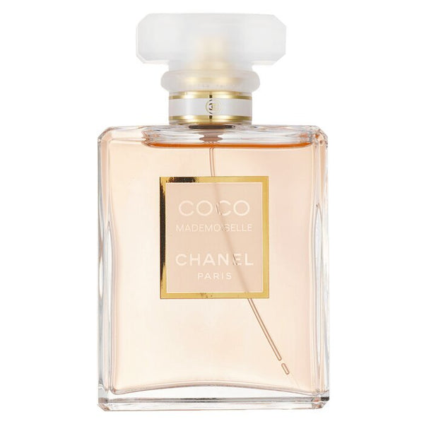 Chanel Coco Mademoiselle Eau De Parfum Spray 50ml/1.7oz