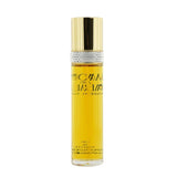 Elizabeth Taylor Diamonds & Emeralds Eau De Toilette Spray 50ml/1.7oz