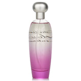 Estee Lauder Pleasures Intense Eau De Parfume Spray  100ml/3.3oz