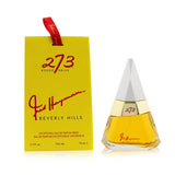 Fred Hayman 273 Eau De Parfum Spray 75ml/2.5oz