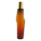 Liz Claiborne Mambo Cologne Spray 100ml/3.4oz