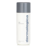 Dermalogica Daily Microfoliant  74g/2.6oz