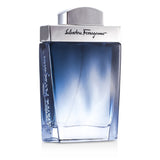 Salvatore Ferragamo Subtil Eau De Toilette Spray 50ml/1.7oz