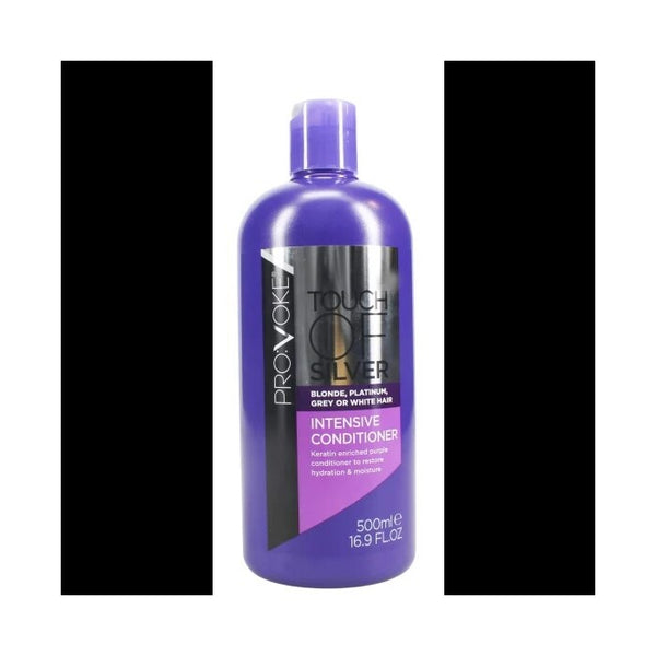 Provoke Intensive Conditioner 500ml