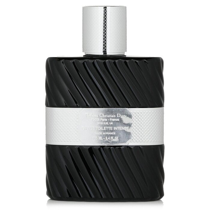 Christian Dior Eau Sauvage Extreme Eau De Toilette Spray 100ml/3.3oz