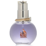 Lanvin Eclat D'Arpege Eau De Parfum Spray  30ml/1oz