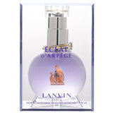 Lanvin Eclat D'Arpege Eau De Parfum Spray  50ml/1.7oz