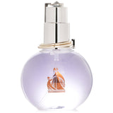 Lanvin Eclat D'Arpege Eau De Parfum Spray  50ml/1.7oz