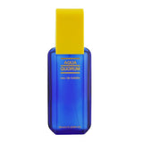 Puig Aqua Quorum Eau De Toilette Spray 100ml/3.4oz