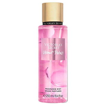 Victoria's Secret Victoria's Secret Velvet Petals Fragrance Mist Spray 248ml/8.4oz