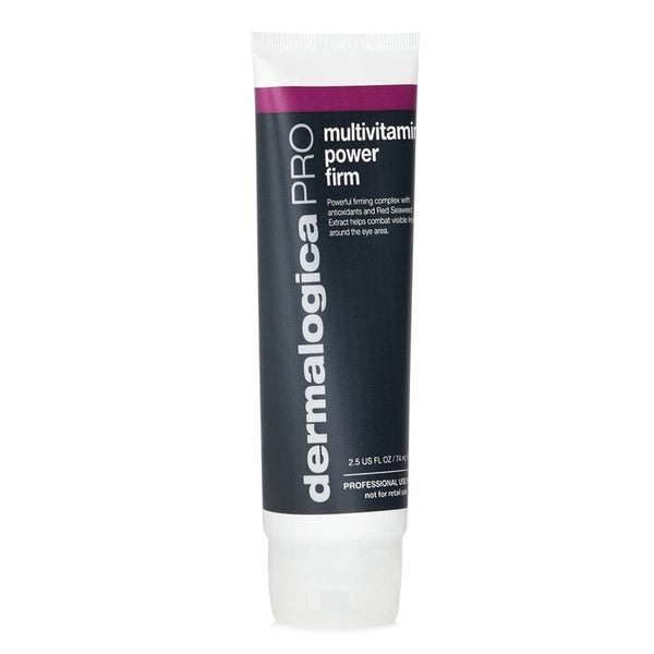 Dermalogica Age Smart MultiVitamin Power Firm 74ml/2.5oz