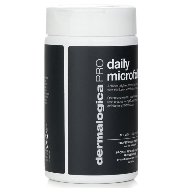 Dermalogica Daily Microfoliant 170g/6oz