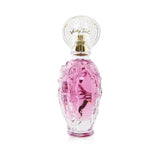 Vicky Tiel Sirene Eau De Parfum Spray 100ml/3.3oz