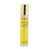 Elizabeth Taylor Diamonds & Sapphires Eau De Toilette Spray 50ml/1.7oz