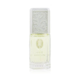 Jessica McClintock Eau De Parfum Spray 50ml/1.7oz