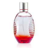 Lacoste Red Edt Spray (Style In Play) 75ml/2.5oz