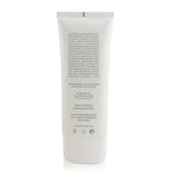 Jean-Charles Brosseau Ombre Rose L'Original Body Lotion 200ml/6.7oz