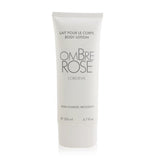 Jean-Charles Brosseau Ombre Rose L'Original Body Lotion 200ml/6.7oz