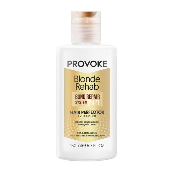 Provoke No 1 Treatment 150ml