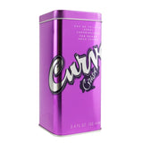 Liz Claiborne Curve Crush Eau De Toilette Spray 100ml/3.4oz