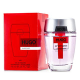 Hugo Boss Hugo Energise Eau De Toilette Spray 75ml/2.5oz