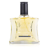 Faberge Brut Original Eau De Toilette Spray 100ml/3.3oz