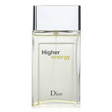 Christian Dior Higher Energy Eau De Toilette Spray 100ml/3.4oz