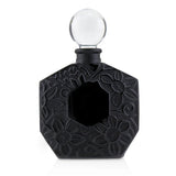 Jean-Charles Brosseau Ombre Rose Parfum 7.5ml/0.25oz