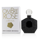 Jean-Charles Brosseau Ombre Rose Parfum 7.5ml/0.25oz