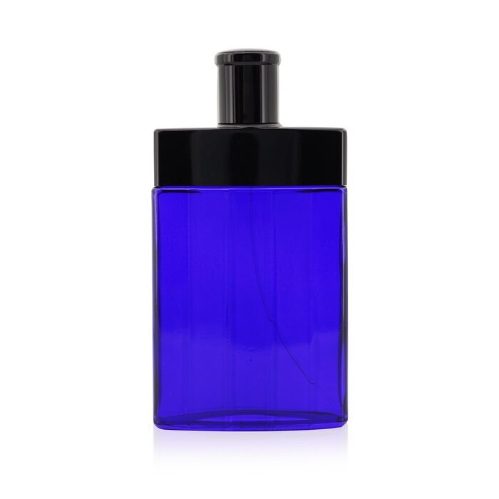 Ralph Lauren Purple Label Eau De Toilette Spray 125ml/4.2oz