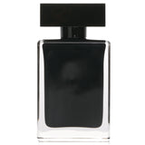 Narciso Rodriguez For Her Eau De Toilette Spray  50ml/1.6oz