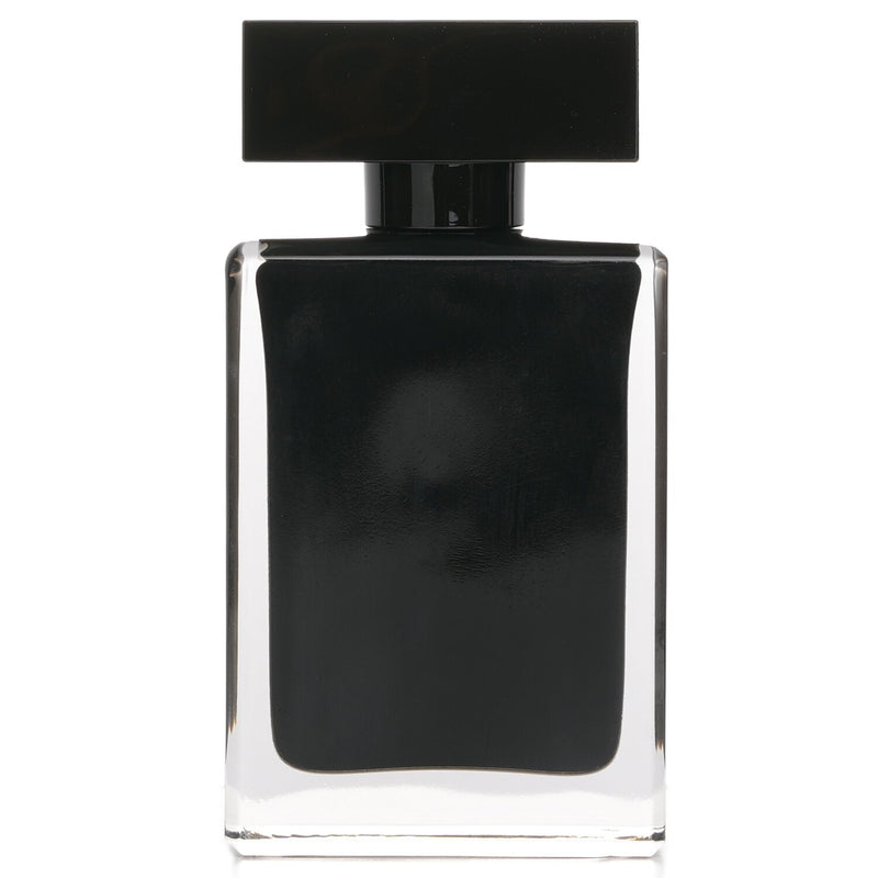 Narciso Rodriguez For Her Eau De Toilette Spray  50ml/1.6oz