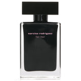 Narciso Rodriguez For Her Eau De Toilette Spray  50ml/1.6oz