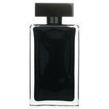 Narciso Rodriguez For Her Eau De Toilette Spray  100ml/3.4oz
