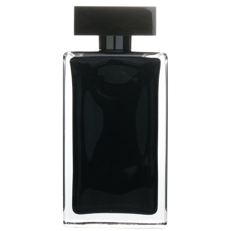 Narciso Rodriguez For Her Eau De Toilette Spray  100ml/3.4oz