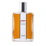 Caron Yatagan Eau De Toilette Spray 125ml/4.2oz