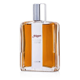 Caron Yatagan Eau De Toilette Spray 125ml/4.2oz
