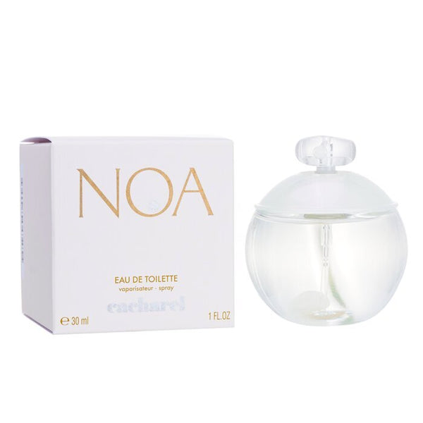 Cacharel Noa Eau De Toilette Spray 30ml/1oz