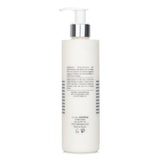 Sisley Botanical Cleansing Milk w/ White Lily 250ml/8.4oz