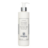 Sisley Botanical Cleansing Milk w/ White Lily 250ml/8.4oz