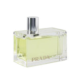 Prada Amber Eau de Parfum Spray 80ml/2.7oz