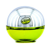 DKNY Be Delicious Eau De Parfum Spray  100ml/3.4oz