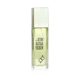 Alyssa Ashley Musk Eau De Toilette Spray 100ml/3.4oz