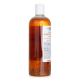 Kiehl's Calendula Herbal Extract Alcohol-Free Toner - For Normal to Oily Skin Types  500ml/16.9oz