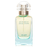 Hermes Un Jardin de Mediterranee Eau De Toilette Spray 50ml/1.7oz
