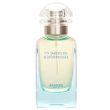 Hermes Un Jardin de Mediterranee Eau De Toilette Spray 50ml/1.7oz