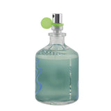 Liz Claiborne Curve Wave Cologne Spray 125ml/4.2oz