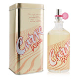 Liz Claiborne Curve Wave Eau De Toilette Spray 100ml/3.4oz